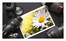 ddos攻击器安卓ios下载