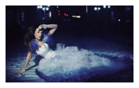 DDOS在线压力测试