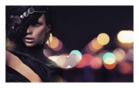 网络ddos攻击软件