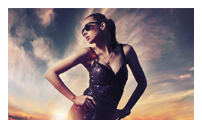 网络ddos攻击软件