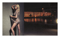 DDOS在线压力测试