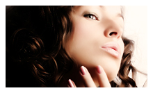 网页在线DDOS压力测试