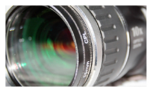 帮您管理资源的ddos页端