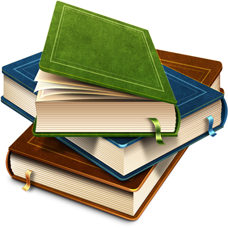 令人难忘的免费攻击网站