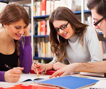 DDOS在线压力测试