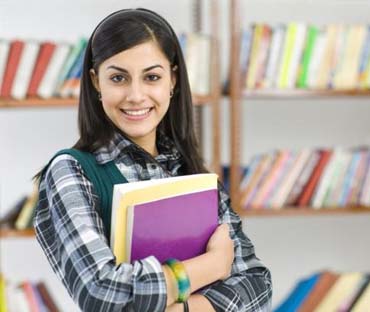 ddos攻击器安卓ios下载