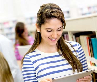 ddos服务器攻击手段