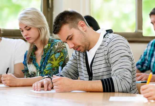 ddos攻击器安卓ios下载