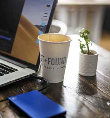 免费ddos平台攻击