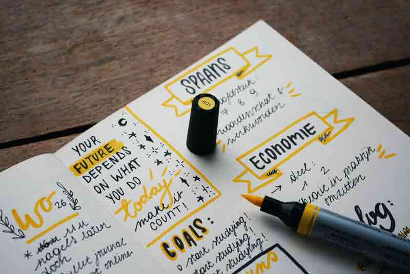 全能实用可靠的ddos接单平台